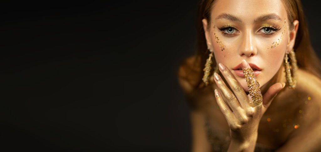 Gioielli in oro 14 carati: caratteristiche tecniche e valore per il distretto orafo di Vicenza